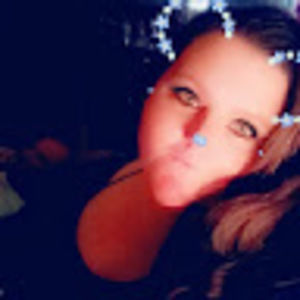 Meet your Posher, Bridgette